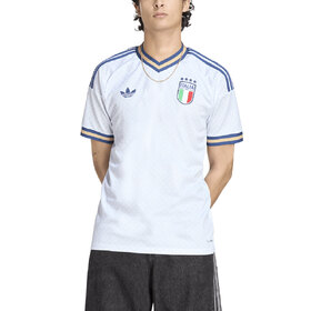 CAMISETA ALTERNATIVA ITALIA 26