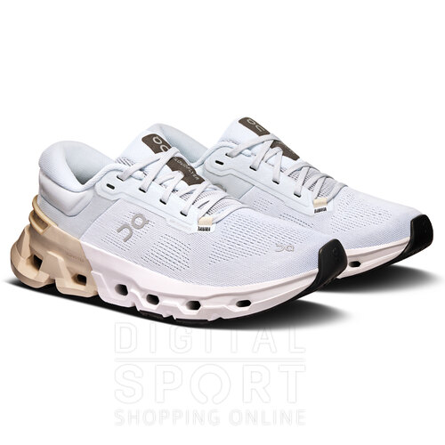 ZAPATILLAS CLOUDFLYER 5