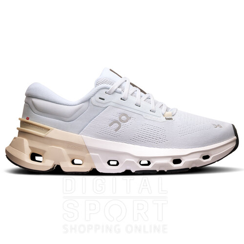 ZAPATILLAS CLOUDFLYER 5