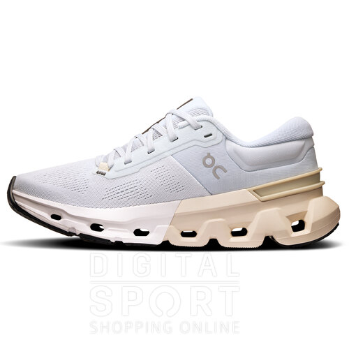 ZAPATILLAS CLOUDFLYER 5