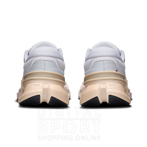 ZAPATILLAS CLOUDFLYER 5