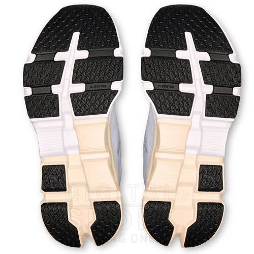 ZAPATILLAS CLOUDFLYER 5