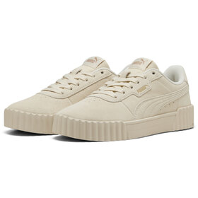 ZAPATILLAS CARINA 3.0