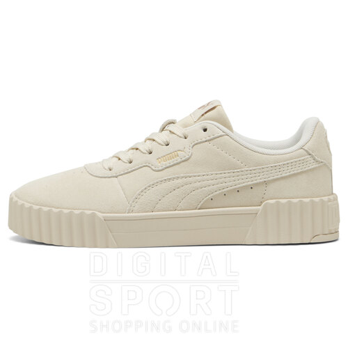 ZAPATILLAS CARINA 3.0