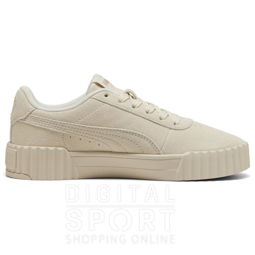 ZAPATILLAS CARINA 3.0