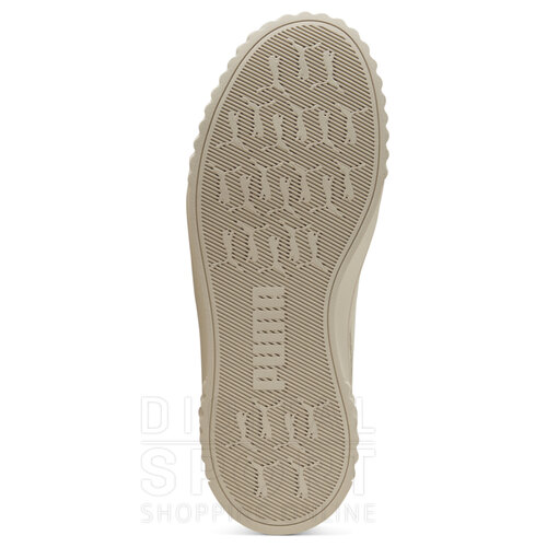 ZAPATILLAS CARINA 3.0