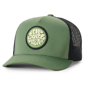 GORRA TKR WETSUIT ICON