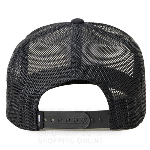 GORRA TKR WETSUIT ICON