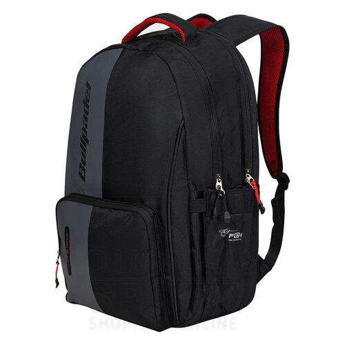 MOCHILA NEURON