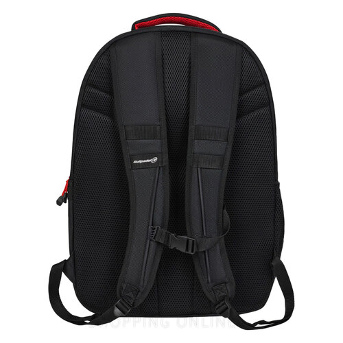 MOCHILA NEURON