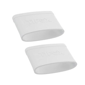 GRIP BAND