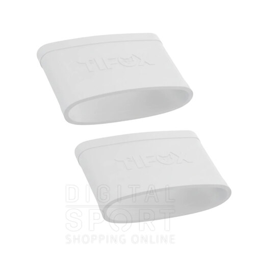 GRIP BAND