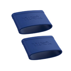GRIP BAND