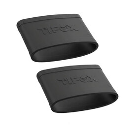 GRIP BAND