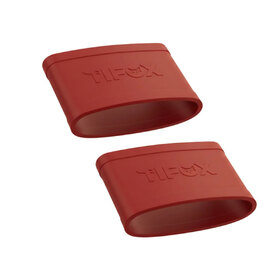 GRIP BAND