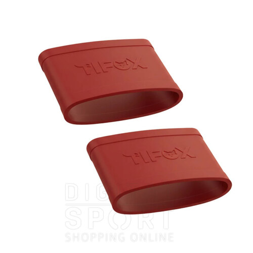 GRIP BAND