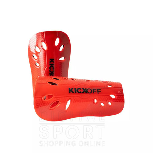 CANILLERAS KICKOFF