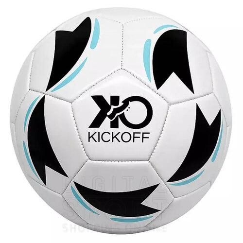 PELOTA N°5 PULSE