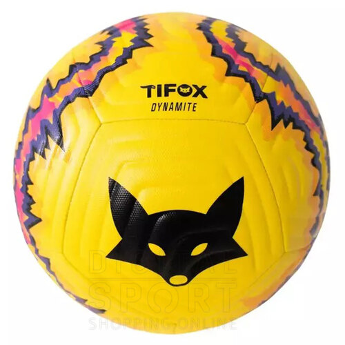 PELOTA DYNAMITE N°5