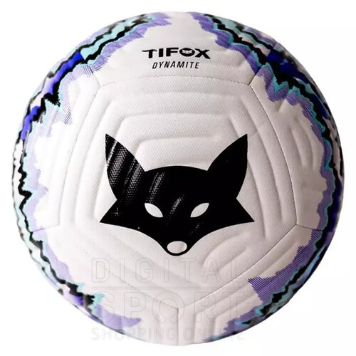 PELOTA DYNAMITE N°5