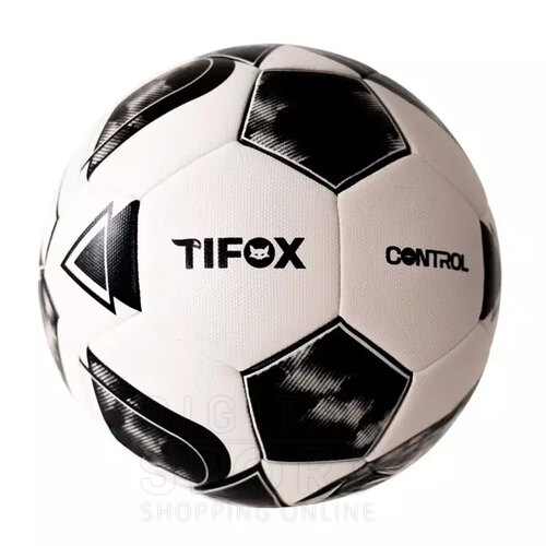 PELOTA FUTSAL CONTROL N°4