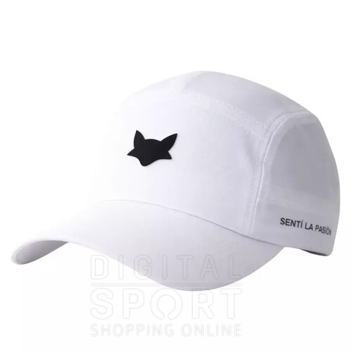 GORRA PERFORMANCE