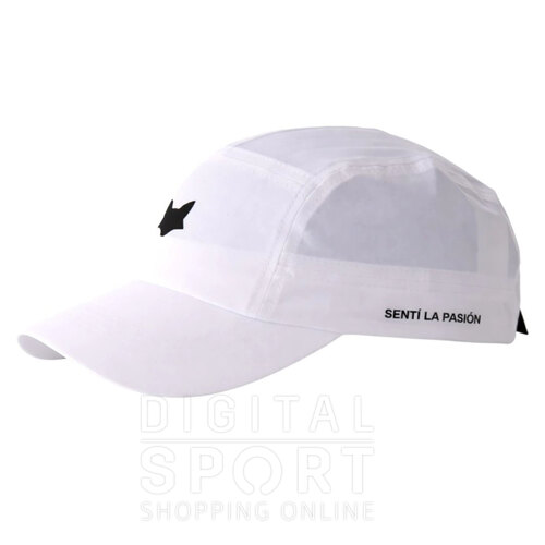 GORRA PERFORMANCE