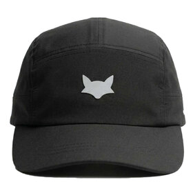 GORRA PERFORMANCE