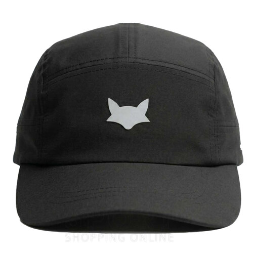 GORRA PERFORMANCE