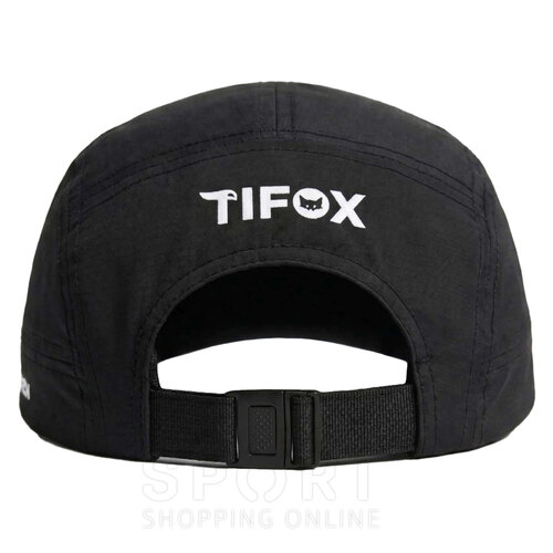 GORRA PERFORMANCE