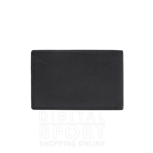 BILLETERA ARCH LEATHER