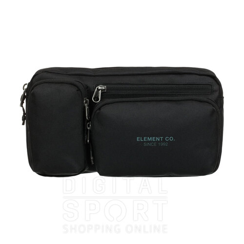 RIÑONERA ORGANIZER