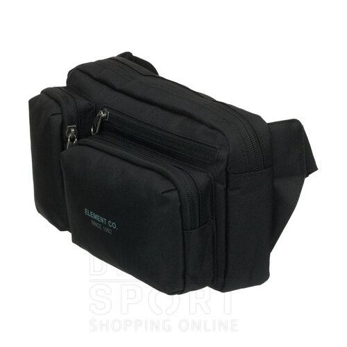 RIÑONERA ORGANIZER
