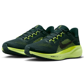 ZAPATILLAS W AIR ZOOM PEGASUS 41