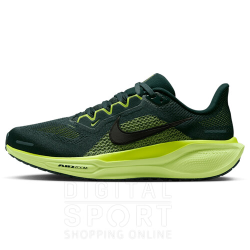 ZAPATILLAS W AIR ZOOM PEGASUS 41
