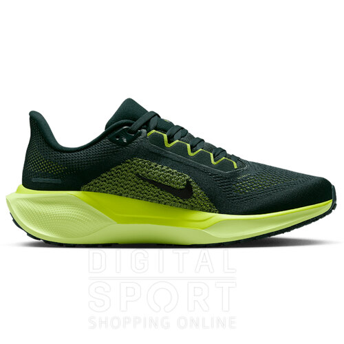 ZAPATILLAS W AIR ZOOM PEGASUS 41