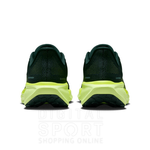 ZAPATILLAS W AIR ZOOM PEGASUS 41