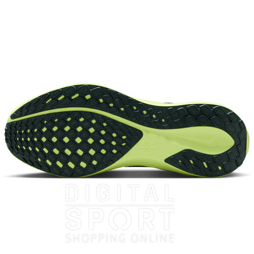 ZAPATILLAS W AIR ZOOM PEGASUS 41
