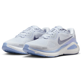 ZAPATILLAS W NIKE STRUCTURE 26