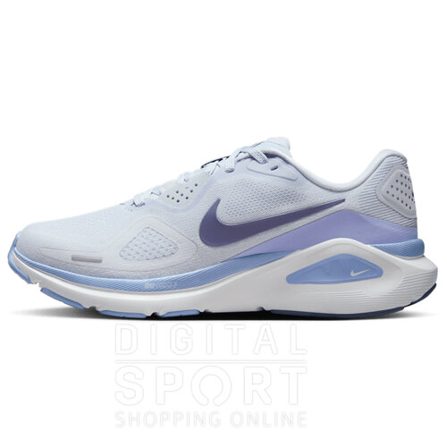 ZAPATILLAS W NIKE STRUCTURE 26