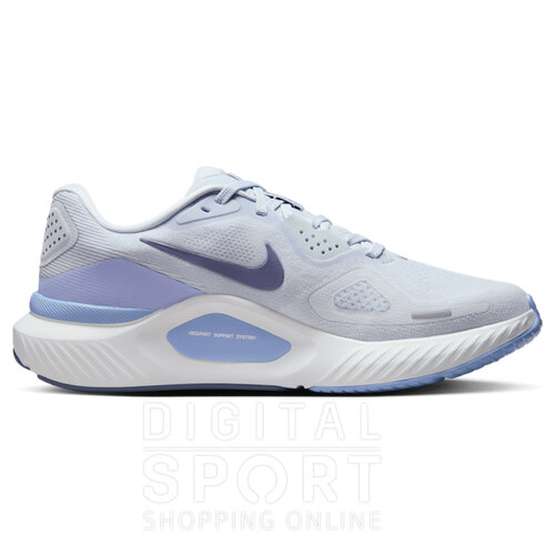ZAPATILLAS W NIKE STRUCTURE 26