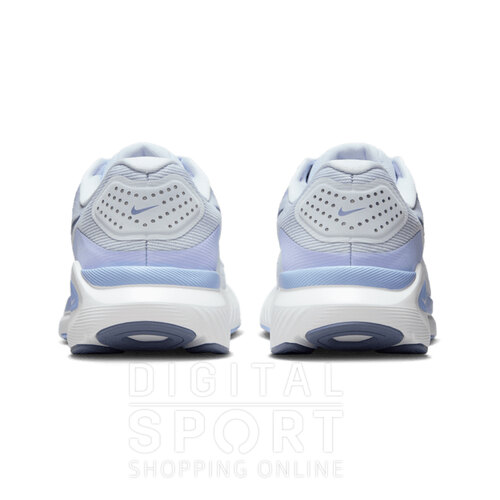 ZAPATILLAS W NIKE STRUCTURE 26