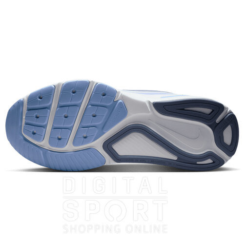ZAPATILLAS W NIKE STRUCTURE 26