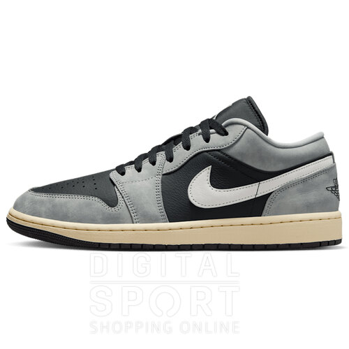 ZAPATILLAS AIR JORDAN 1 LOW SE