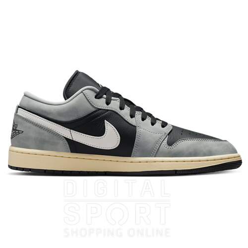 ZAPATILLAS AIR JORDAN 1 LOW SE