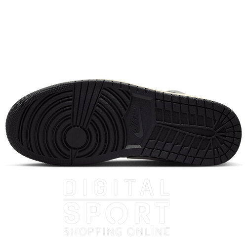 ZAPATILLAS AIR JORDAN 1 LOW SE