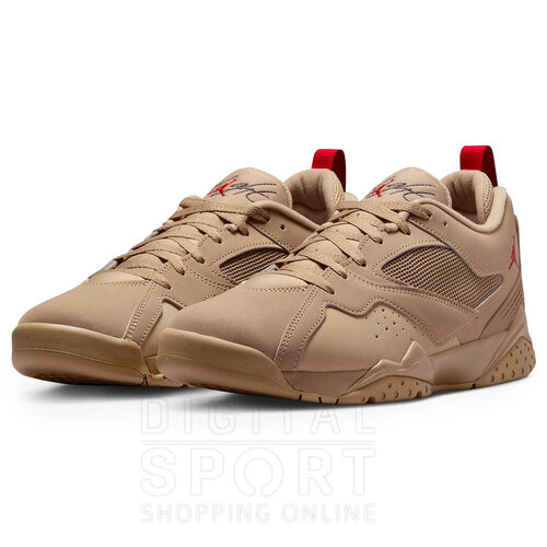 ZAPATILLAS AIR JORDAN 7 RM