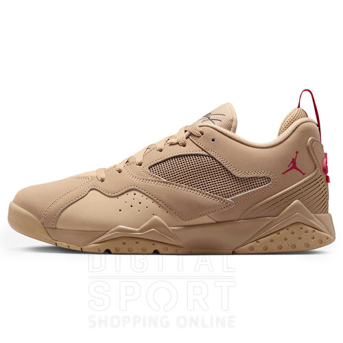 ZAPATILLAS AIR JORDAN 7 RM