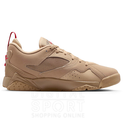 ZAPATILLAS AIR JORDAN 7 RM