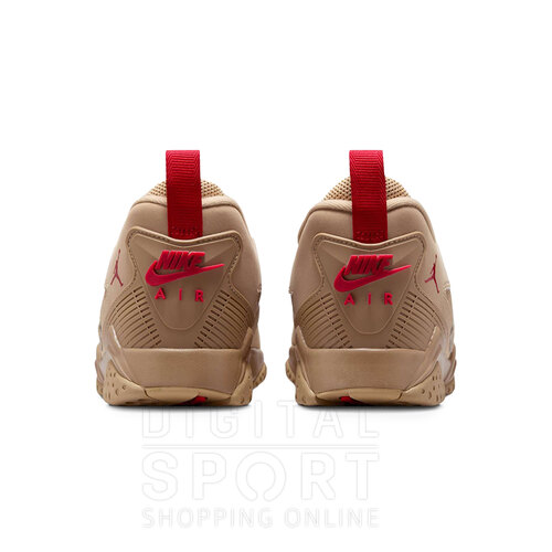 ZAPATILLAS AIR JORDAN 7 RM